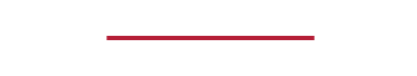 Image of Walkway over the hudson logo